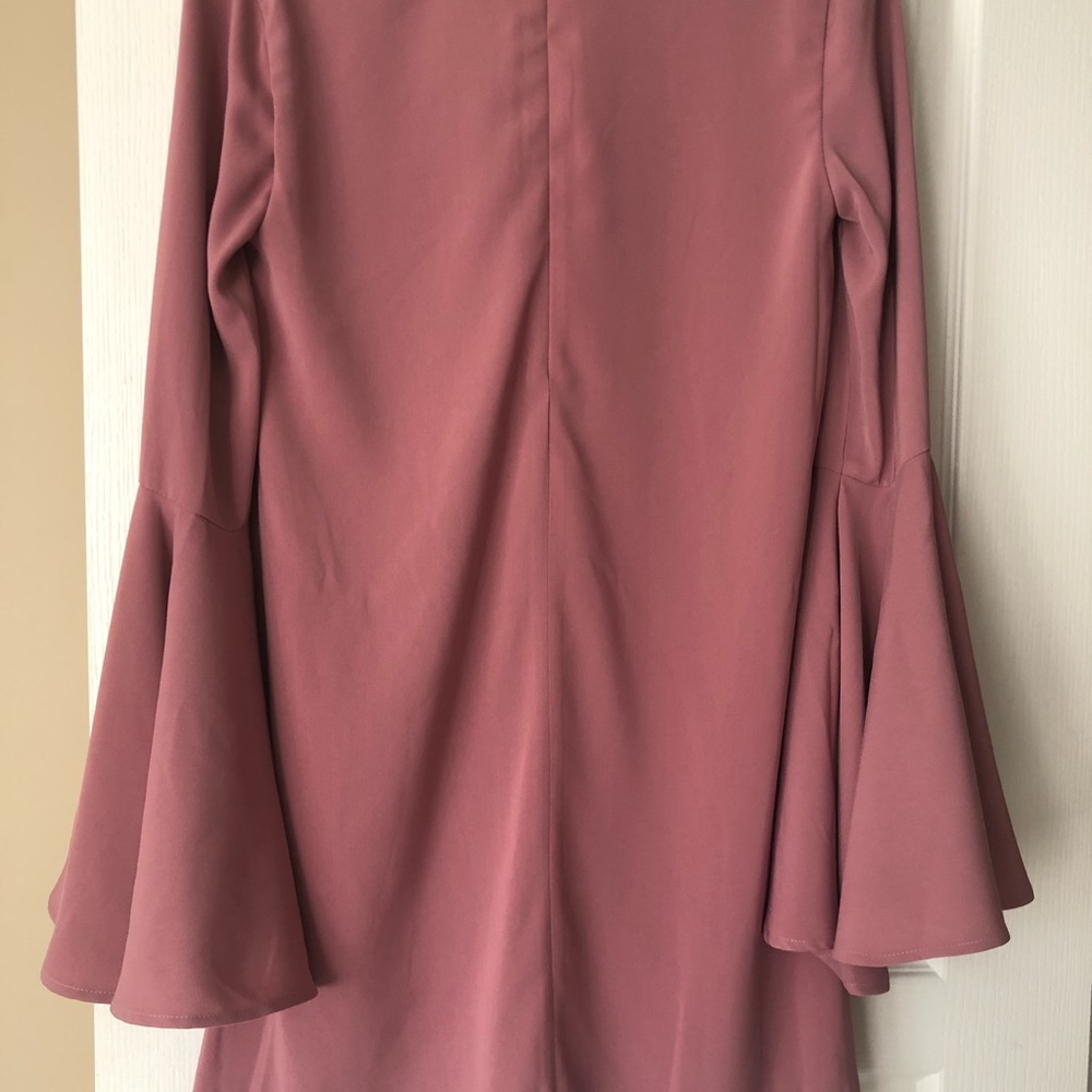 Keepsake Dress - Picture 3 of 7